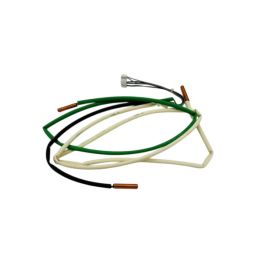 Mitsubishi Electric E22T07308 Thermistor Set
