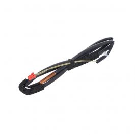 Mitsubishi Electric E22T07309 Thermistor