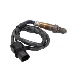 Laars Heating Systems E2376700 Oxygen Sensor