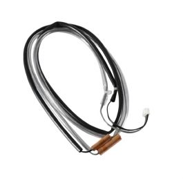 Mitsubishi Electric E27319307 Thermistor