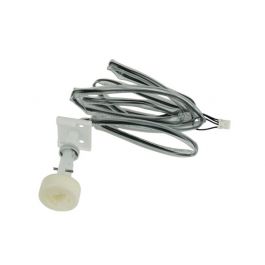 Mitsubishi Electric E27409145 Float Switch