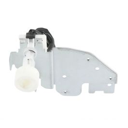 Mitsubishi Electric E27C12145 Float Switch Assembly