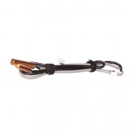 Mitsubishi Electric E27C12307 Pipe Temperature Thermistor