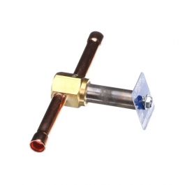 Heatcraft Refrigeration E3S130 Solenoid Valve