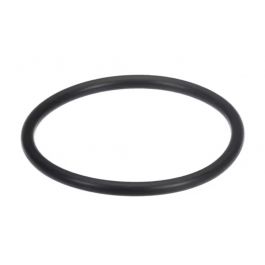 Daikin-McQuay E44130152 O-Ring Outlet Gasket