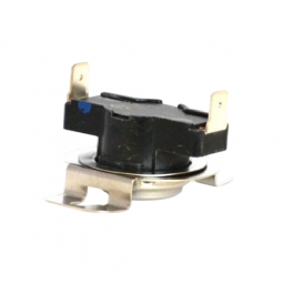HEATSTAR E50102 Limit Thermostat