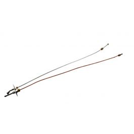 Copeland Comfort Control (White Rodgers) E61N709B1 Pilot Burner