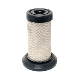 SPX Flow-Hankison E7-16 Filter Element