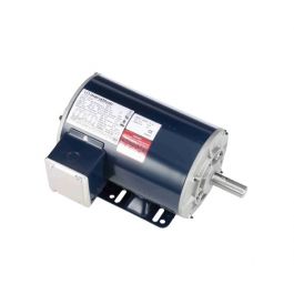 Regal Rexnord - Marathon E928A 1.50HP Electric Motor 1755 RPM 230-460V/3-PH