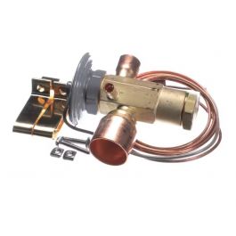 Carrier EA02SC172 Thermal Expansion Valve (TXV) Kit R-22