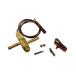 Carrier EA11ZC011 Thermal Expansion Valve(TXV)