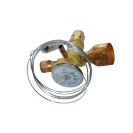 Carrier EA34ZC920 Thermal Expansion Valve(TXV)