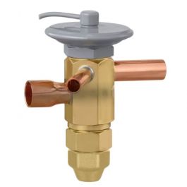 Carrier EA34ZC922 Thermal Expansion Valve(TXV)