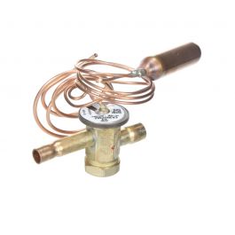 Carrier EA36UZ862 Thermostatic Expansion Valve (TXV)