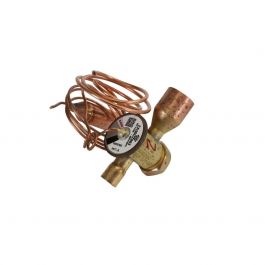 Carrier EA36UZ863 Thermal Expansion Valve (TXV)