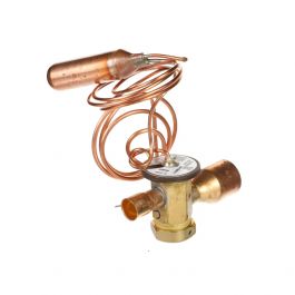 Carrier EA36UZ921 Thermal Expansion Valve(TXV)