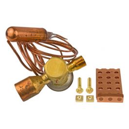 Carrier EA36UZ923 Thermal Expansion Valve (TXV)