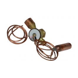 Carrier EA36UZ929 Thermal Expansion Valve (TXV)