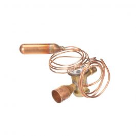 Carrier EA36UZ937 Thermal Expansion Valve(TXV)