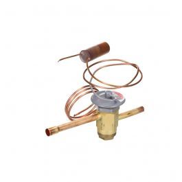 Carrier EA36YD086 Thermal Expansion Valve (TXV)