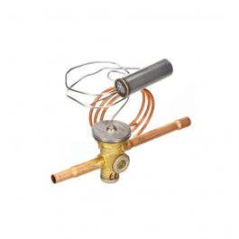 Carrier EA36YJ132 Thermostatic Expansion Valve (TXV)