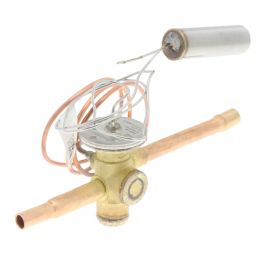 Carrier EA36YJ135 Thermal Expansion Valve(TXV)