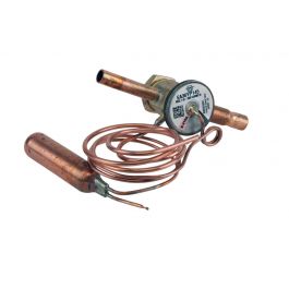 Carrier EA36YP145 Thermal Expansion Valve(TXV)
