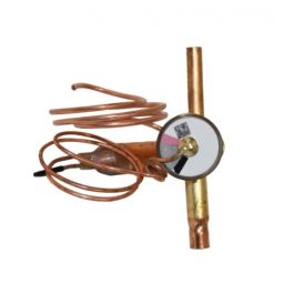 Carrier EA36YP148 Thermostatic Expansion Valve (TXV)