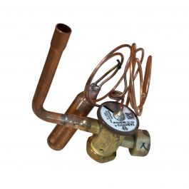 Carrier EA36YP272 Thermal Expansion Valve (TXV)