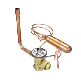 Carrier EA36YP300 Thermal Expansion Valve(TXV)
