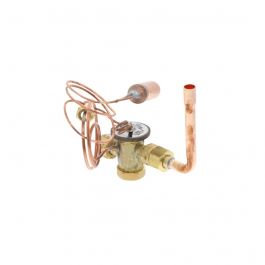 Carrier EA36YP304 Thermal Expansion Valve (TXV)