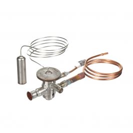 Carrier EA660020 Thermal Expansion Valve(TXV)