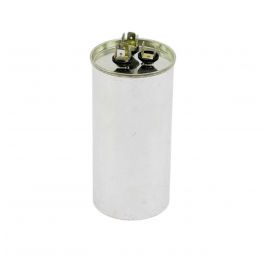 International Comfort Products EAE42718001 Capacitor 60-6 MFD 450V