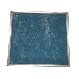 International Comfort Products EBAC01FKM Filter Kit