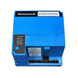 Honeywell EC7895C1000 Primary Control W/Prepurge 220-240V