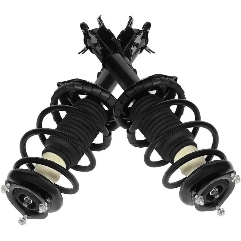 ECCPP Fuel Pump 5.4L Gas 4WD