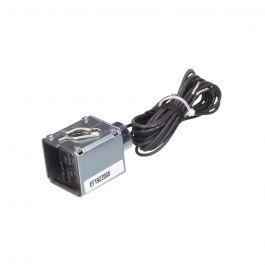 Carrier EF19ZZ005 Solenoid Valve Coil 24V