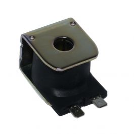 Carrier EF19ZZ137 Reversing Valve Coil