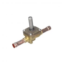 Carrier EF23BD215 Solenoid Valve Coil
