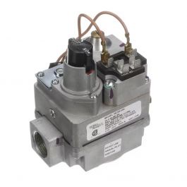 Carrier EF680043 Gas Valve 24V