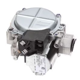 Carrier EF680068 Natural Gas Valve 3.5" WC 24V