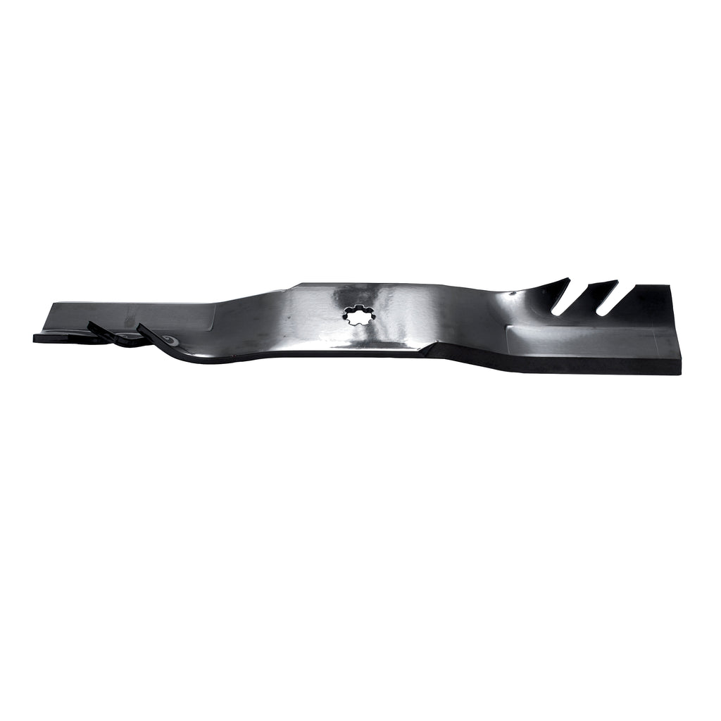 Oregon 592-616 G5 Gator Blade for 48" John Deere - GX21784, GX21785, GX21786, GY20852