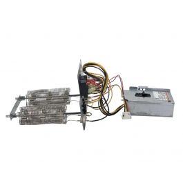 International Comfort Products EHC10BKB 10kW Electric Heater Kit
