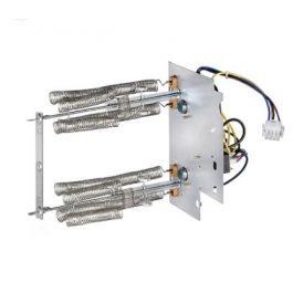 International Comfort Products EHC15BKB 15kW Heat Kit