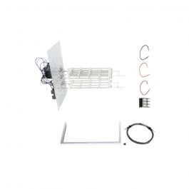 Amana-Goodman EHK4-15 15kW Electric Heater Kit
