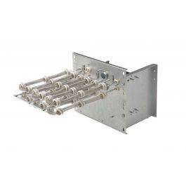Amana-Goodman EHXD-3S15A 15kW Electric Heater 230V/3PH