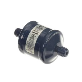Heatcraft EK-053S Filter Drier