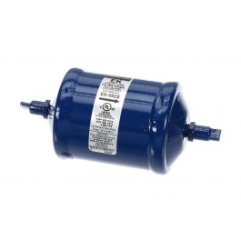 Trane EK-082S Liquid Line Filter Drier 1/4" ODF Emerson EK-082S 8