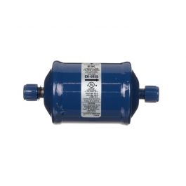 Heatcraft Refrigeration EK083S Drier Filter
