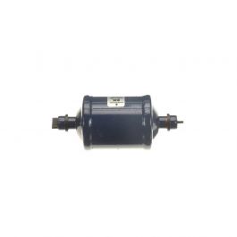 Heatcraft EK084S Drier Filter